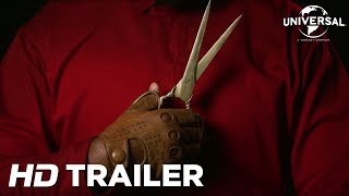 Nós  Trailer Oficial Universal Pictures HD [upl. by Cox882]