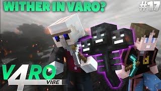 DA IST DAS DING ✪ MINECRAFT VARO 4 03  Paluten [upl. by Enairda540]