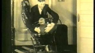 Robert Wadlow  The Story Of Robert  Documentary 1975 [upl. by Asseneg]