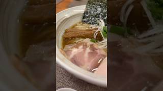 HONOBONO Ramen 🍜 udomsuk 37 bangkok [upl. by Hamon]