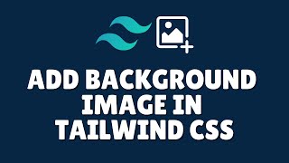 How to Make Background Image Responsive in CSS [upl. by Ram]