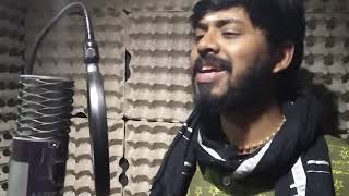 AANANDHA AYYAPPA BADAGA DEVOTIONAL SONG  KALLAKORAI GOWTHAM  MURUGESH PORTHY [upl. by Zetes908]