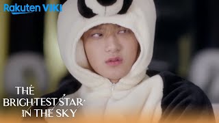 The Brightest Star in the Sky  EP11  Panda Tao [upl. by Singleton694]