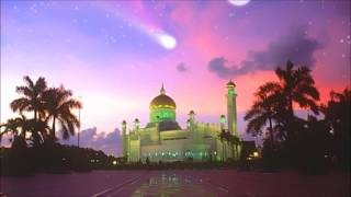 Mohammed Assaf amp Dj Dawson Crux  Ena Demmi Falastini  Minnina Remix Arabic Edit [upl. by Durham]