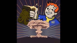 Fallout Episode 14 Protectron Shuffle [upl. by Kampmeier]