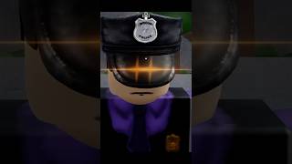 I humble these kids roblox edit [upl. by Refinneg859]