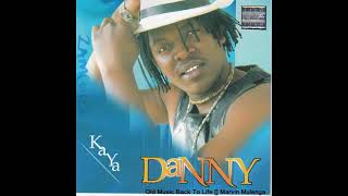 Danny Kaya – Kaya Full Studio Album [upl. by Studdard]