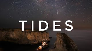 Tides  Theatre of Delays CINEMATIC MUSIC [upl. by Abrahams285]