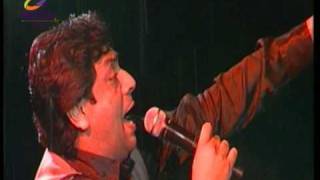 Lahore Lahore Ey Tariq Tafu Live [upl. by Careaga140]