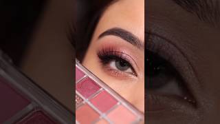 Eyemakeup Tutorial for Beginners Swiss Beauty Cosmetics makeupshorts eyemakeuptutorial eyemakeup [upl. by Federico790]