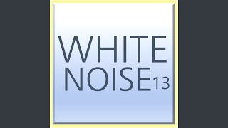 WHITE NOISE Seoul National University Library Sound 서울대 도서관 소리 [upl. by Solley]