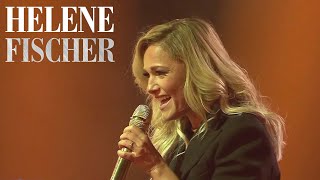 Helene Fischer  Mit jedem Herzschlag Live  Schlagerboom Überraschung 2019 [upl. by Maris]