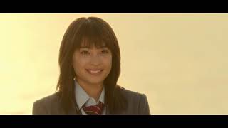 7  Orange MV Your Lie In April Live Action [upl. by Coulter]