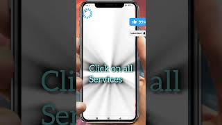 Redmi mobile ads stop solution how to solve ads problem on redmi phone Ads problem solution100 [upl. by Petra22]