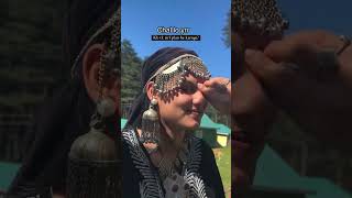 ❤️ Book Your Kashmir Trip 6005234872 ❣️Please Subscribe kashmirtour [upl. by Orlosky]