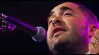 Staind  Sober acoustic live [upl. by Morgana]