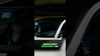 Part 4 Maskierte Männer im Auto Cr DMAX carlovers autovideos polizei automobile kontrolle [upl. by Plafker]