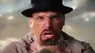 Walter White Sings Polka Face by Weird Al Full [upl. by Didi772]