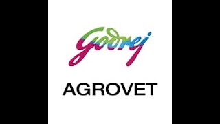 Product Launch By Godrej Agrovet  31102023 [upl. by Gittle]