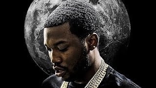 Meek Mill Feat Yo Gotti amp Betrayl  How We Roll DWMTM [upl. by Agon642]