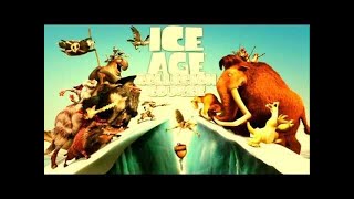 Ice Age 5 Kollision voraus  Hörspiel [upl. by Eidissac424]