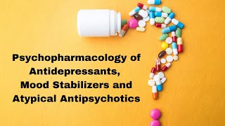 The Narcotic Drugs and Psychotropic Substance Act II Mental Health Nursing II B Sc NSG 3rd Year II [upl. by Puglia]