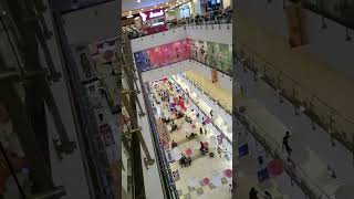 Vivara mall chennai travel whatsappstatus [upl. by Diane-Marie]