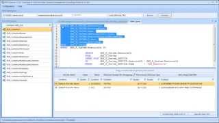 WMI Explorer [upl. by Melisent]