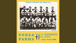 Parma Inno Forza Parma [upl. by Bush]