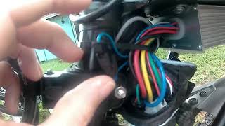 How to HACK Electric Bike to go MAX SPEED part2 [upl. by Jacquelyn774]