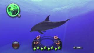 Aquanauts Holiday Hidden Memories PlayStation trophy hunt [upl. by Oremoh]