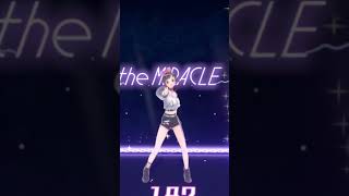 Kizuna AI The MIRACLE 12 [upl. by Thedric]