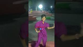 Virgin Riya 😎 । trendingvideo Shorts Dance [upl. by Aisined]