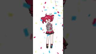 【【重音テト】teto teto oo ee oo（Miku） [upl. by Garold]