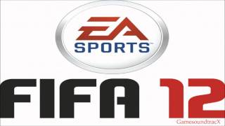 FIFA 12  The Medics  City [upl. by Ettegroeg]