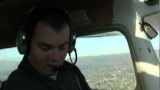 Cessna 172 Flight Training Video Course For Student Pilots amp Private Pilots [upl. by Rorie]