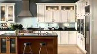 KRAFTMAID CABINETS  Kraftmaid Cabinets Tips  Kraftmaid Ca [upl. by Damicke399]