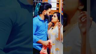 Etho janma Kalpanayil serial today ethojanmakalpanayil serial love ejk asianet mounamsammatham [upl. by Barthol587]