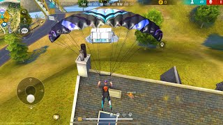 Garena Free Fire MAX 🔥 1000 [upl. by Adnirod]