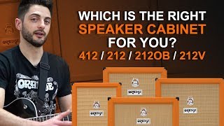 Orange Answers  The Definitive Orange Cab Video [upl. by Ennaeirb]