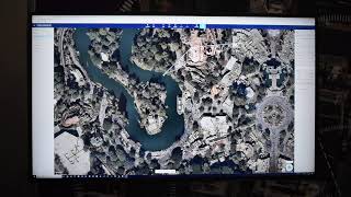 Nearmap unveils 3D imagery streaming technology [upl. by Akimyt649]