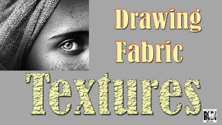 How to Draw SATIN FABRIC in Digital Fashion Illustrations StepbyStep Tutorial [upl. by Adele]