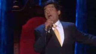 George Lopez Why you Crying part 1 [upl. by Meehyr]