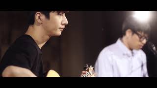 에피톤 프로젝트Epitone Project X 정성하Sungha Jung 첫사랑 First Love live clip [upl. by Inattyrb]