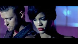 THROWBACK RNB VIDEO MIX VALENTINES EDITION 2021 — DJ STONE  BEST OF 2000s RNB [upl. by Chappie]