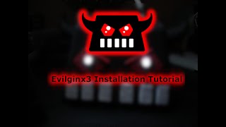 Evilginx3 Installation amp Configuration Tutorial [upl. by Meuser]