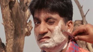 राजू श्रीवास्तव की मजेदार कॉमेडी  Bhavnao Ko Samjho 2010 HD  Johny Lever Kapil Sharma Raju [upl. by Lenoj494]