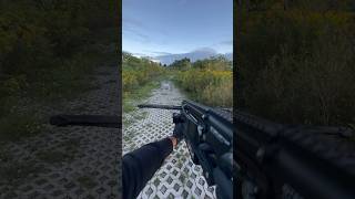 MEY Interceptor Crossbow in action For more info visit Gogunco [upl. by Dnallor]