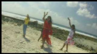 Dhivehi song Reyre mi masti [upl. by Aronoff5]