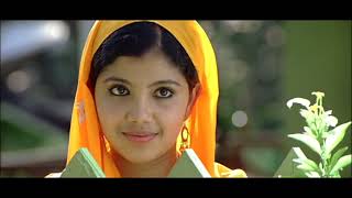 Katha Parayumbol 2007 Full Malayalam Movie [upl. by Luo]